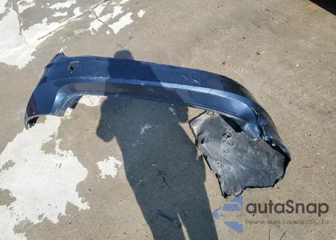 2012 Volvo S60 T5 из США, поврежденный, VIN YV1622FS8C2104991